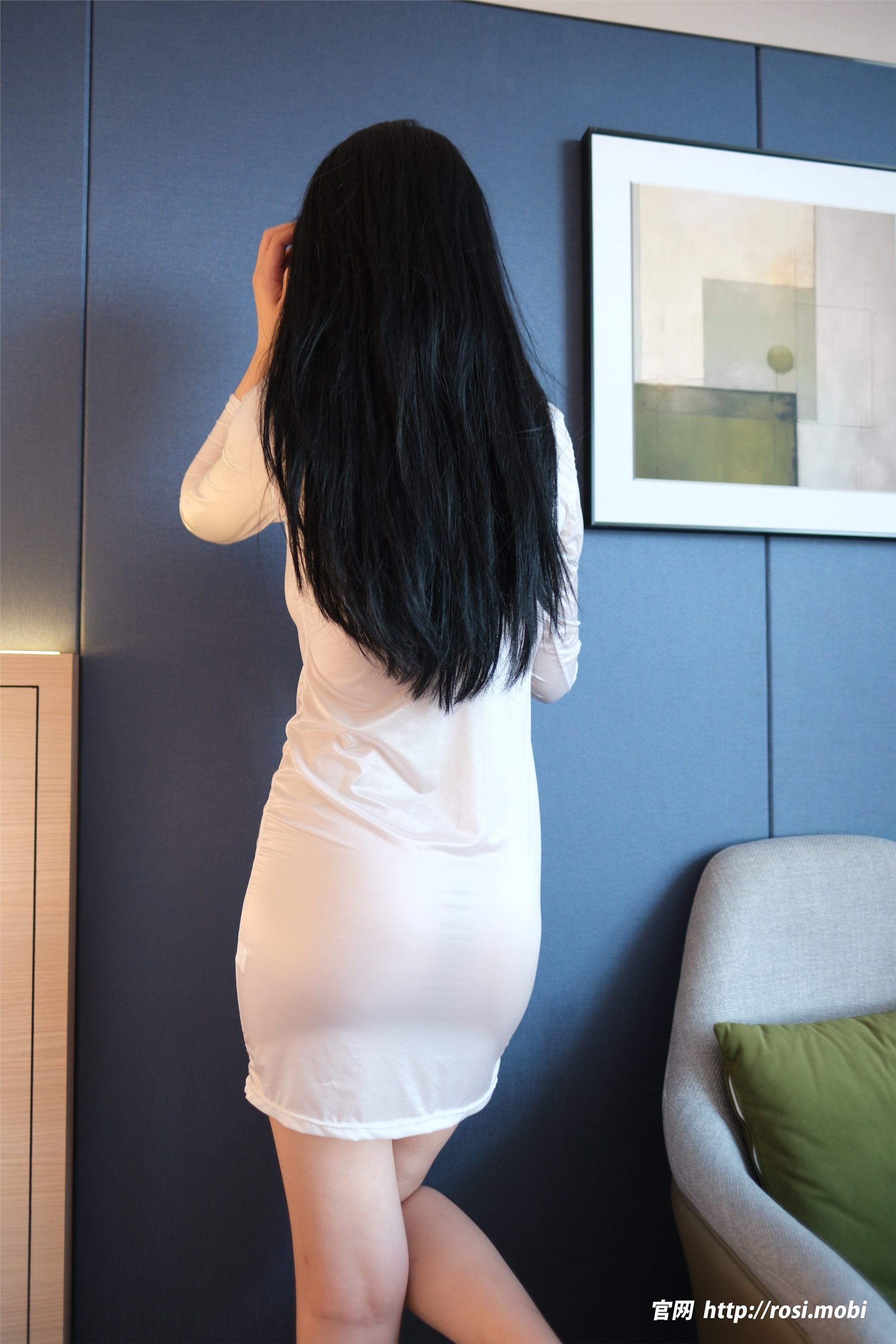 ROSI写真 2025.02.27 NO.4833